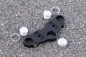 Preview: Top Yoke, Twin Shock